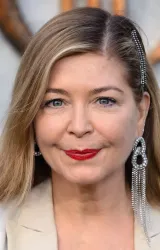 Клер Килнер